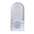 RUM-LUX | LN-09-LED SENSOR | ln-09-led_sensor_[f005].jpg